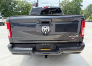 2021 RAM 1500 in Knoxville, TN 37920 - 18149404 3