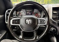2021 RAM 1500 in Knoxville, TN 37920 - 18149404 18