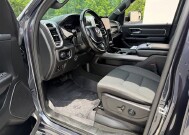 2021 RAM 1500 in Knoxville, TN 37920 - 18149404 12