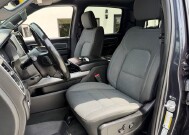 2021 RAM 1500 in Knoxville, TN 37920 - 18149404 13