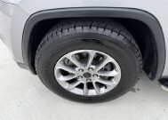 2015 Jeep Grand Cherokee in Knoxville, TN 37920 - 18149405 27