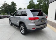2015 Jeep Grand Cherokee in Knoxville, TN 37920 - 18149405 2