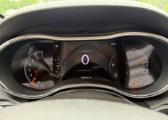 2015 Jeep Grand Cherokee in Knoxville, TN 37920 - 18149405 20