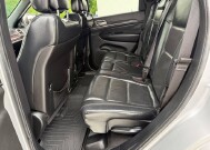 2015 Jeep Grand Cherokee in Knoxville, TN 37920 - 18149405 14