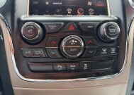 2015 Jeep Grand Cherokee in Knoxville, TN 37920 - 18149405 22