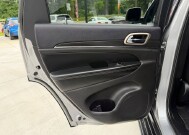 2015 Jeep Grand Cherokee in Knoxville, TN 37920 - 18149405 8
