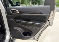 2015 Jeep Grand Cherokee in Knoxville, TN 37920 - 18149405 10