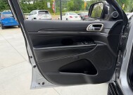 2015 Jeep Grand Cherokee in Knoxville, TN 37920 - 18149405 7