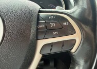 2015 Jeep Grand Cherokee in Knoxville, TN 37920 - 18149405 19