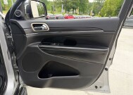 2015 Jeep Grand Cherokee in Knoxville, TN 37920 - 18149405 11