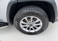 2015 Jeep Grand Cherokee in Knoxville, TN 37920 - 18149405 28