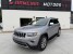 2015 Jeep Grand Cherokee in Knoxville, TN 37920 - 18149405