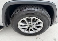 2015 Jeep Grand Cherokee in Knoxville, TN 37920 - 18149405 26
