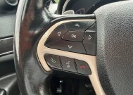 2015 Jeep Grand Cherokee in Knoxville, TN 37920 - 18149405 18