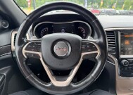2015 Jeep Grand Cherokee in Knoxville, TN 37920 - 18149405 17