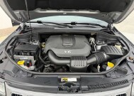 2015 Jeep Grand Cherokee in Knoxville, TN 37920 - 18149405 29