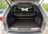 2015 Jeep Grand Cherokee in Knoxville, TN 37920 - 18149405 9