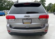 2015 Jeep Grand Cherokee in Knoxville, TN 37920 - 18149405 3