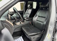 2015 Jeep Grand Cherokee in Knoxville, TN 37920 - 18149405 13