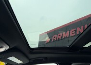 2015 Jeep Grand Cherokee in Knoxville, TN 37920 - 18149405 23