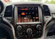 2015 Jeep Grand Cherokee in Knoxville, TN 37920 - 18149405 21