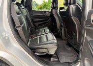 2015 Jeep Grand Cherokee in Knoxville, TN 37920 - 18149405 15