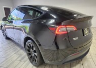 2022 Tesla Model Y in Cinnaminson, NJ 08077 - 18149406 3