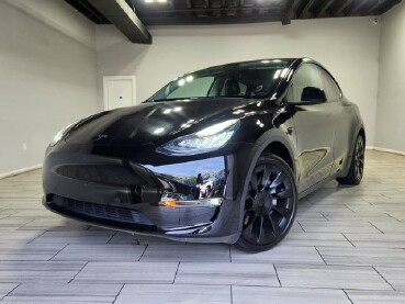 2022 Tesla Model Y in Cinnaminson, NJ 08077