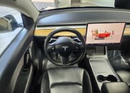 2022 Tesla Model Y in Cinnaminson, NJ 08077 - 18149406 17