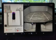 2022 Tesla Model Y in Cinnaminson, NJ 08077 - 18149406 20