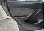 2022 Tesla Model Y in Cinnaminson, NJ 08077 - 18149406 12
