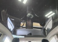 2022 Tesla Model Y in Cinnaminson, NJ 08077 - 18149406 15