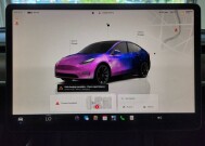 2022 Tesla Model Y in Cinnaminson, NJ 08077 - 18149406 18