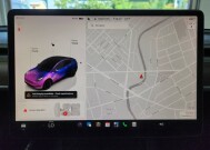 2022 Tesla Model Y in Cinnaminson, NJ 08077 - 18149406 19