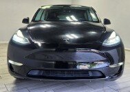 2022 Tesla Model Y in Cinnaminson, NJ 08077 - 18149406 8