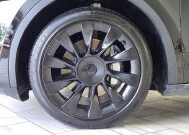 2022 Tesla Model Y in Cinnaminson, NJ 08077 - 18149406 9
