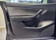 2022 Tesla Model Y in Cinnaminson, NJ 08077 - 18149406 10