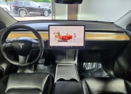 2022 Tesla Model Y in Cinnaminson, NJ 08077 - 18149406 16
