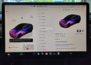 2022 Tesla Model Y in Cinnaminson, NJ 08077 - 18149406 23