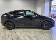 2022 Tesla Model Y in Cinnaminson, NJ 08077 - 18149406 6