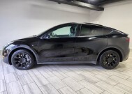 2022 Tesla Model Y in Cinnaminson, NJ 08077 - 18149406 2