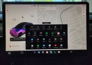 2022 Tesla Model Y in Cinnaminson, NJ 08077 - 18149406 21