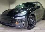2022 Tesla Model Y in Cinnaminson, NJ 08077 - 18149406 24