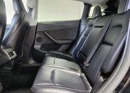 2022 Tesla Model Y in Cinnaminson, NJ 08077 - 18149406 13