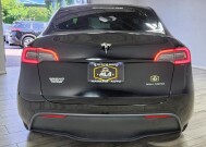 2022 Tesla Model Y in Cinnaminson, NJ 08077 - 18149406 4