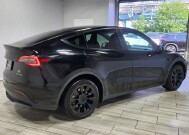 2022 Tesla Model Y in Cinnaminson, NJ 08077 - 18149406 5