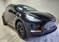 2022 Tesla Model Y in Cinnaminson, NJ 08077 - 18149406 7