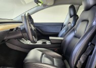 2022 Tesla Model Y in Cinnaminson, NJ 08077 - 18149406 11