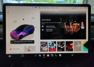 2022 Tesla Model Y in Cinnaminson, NJ 08077 - 18149406 22