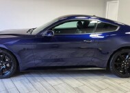 2020 Ford Mustang in Cinnaminson, NJ 08077 - 18149411 2